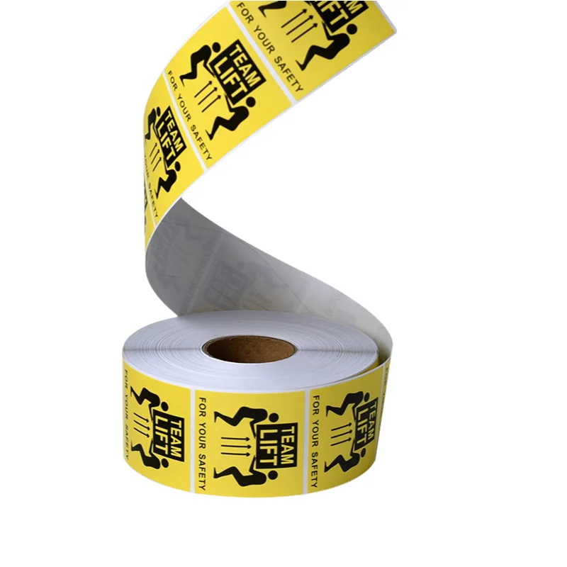 50x50 100x100 сверхмощные этикетки - Фотография_2