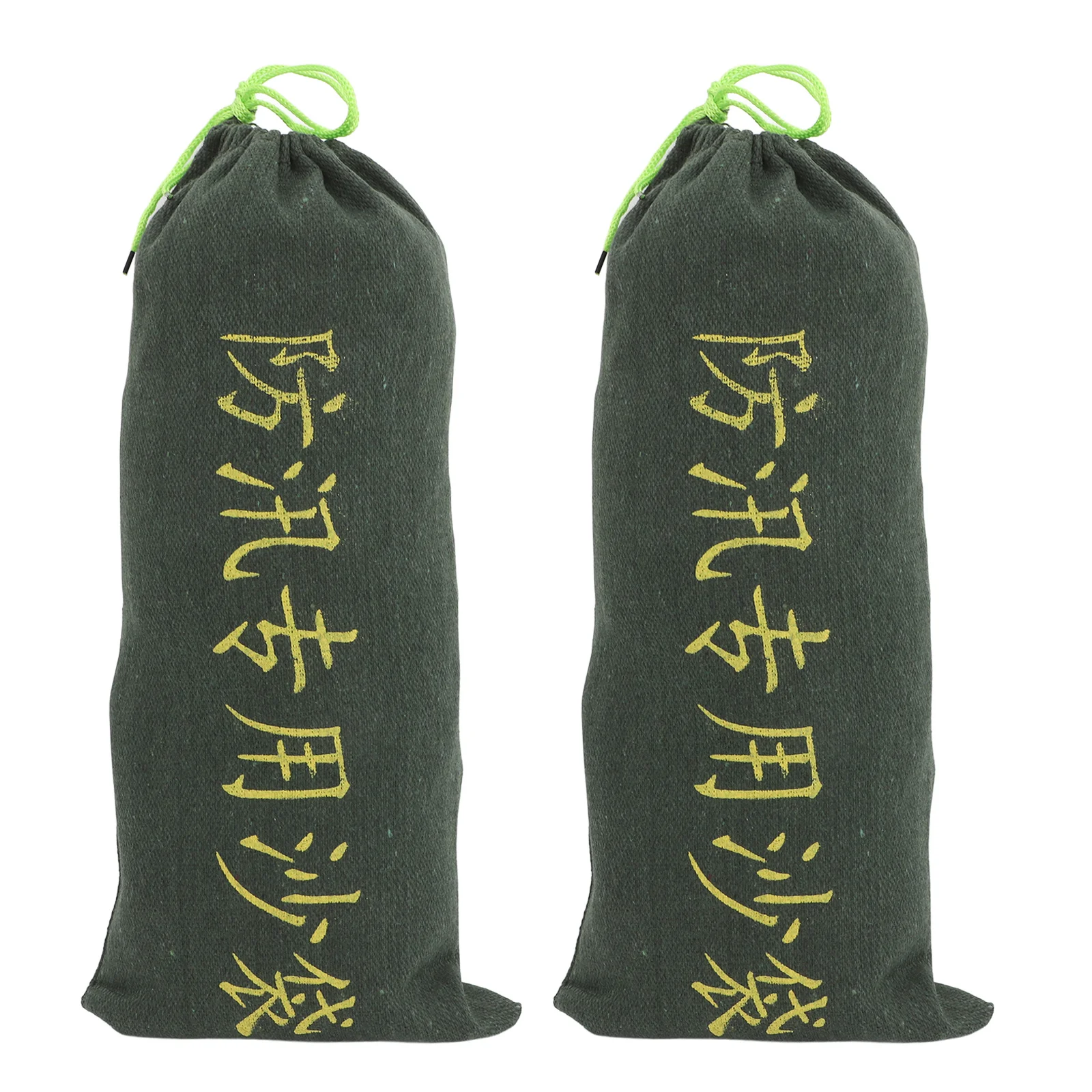 Активированный водой мешок для повенья 25x50 см