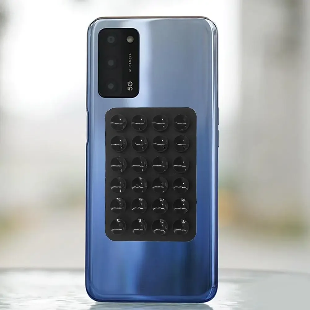 Силиконовые фиксаторы для iphone - Фотография_3