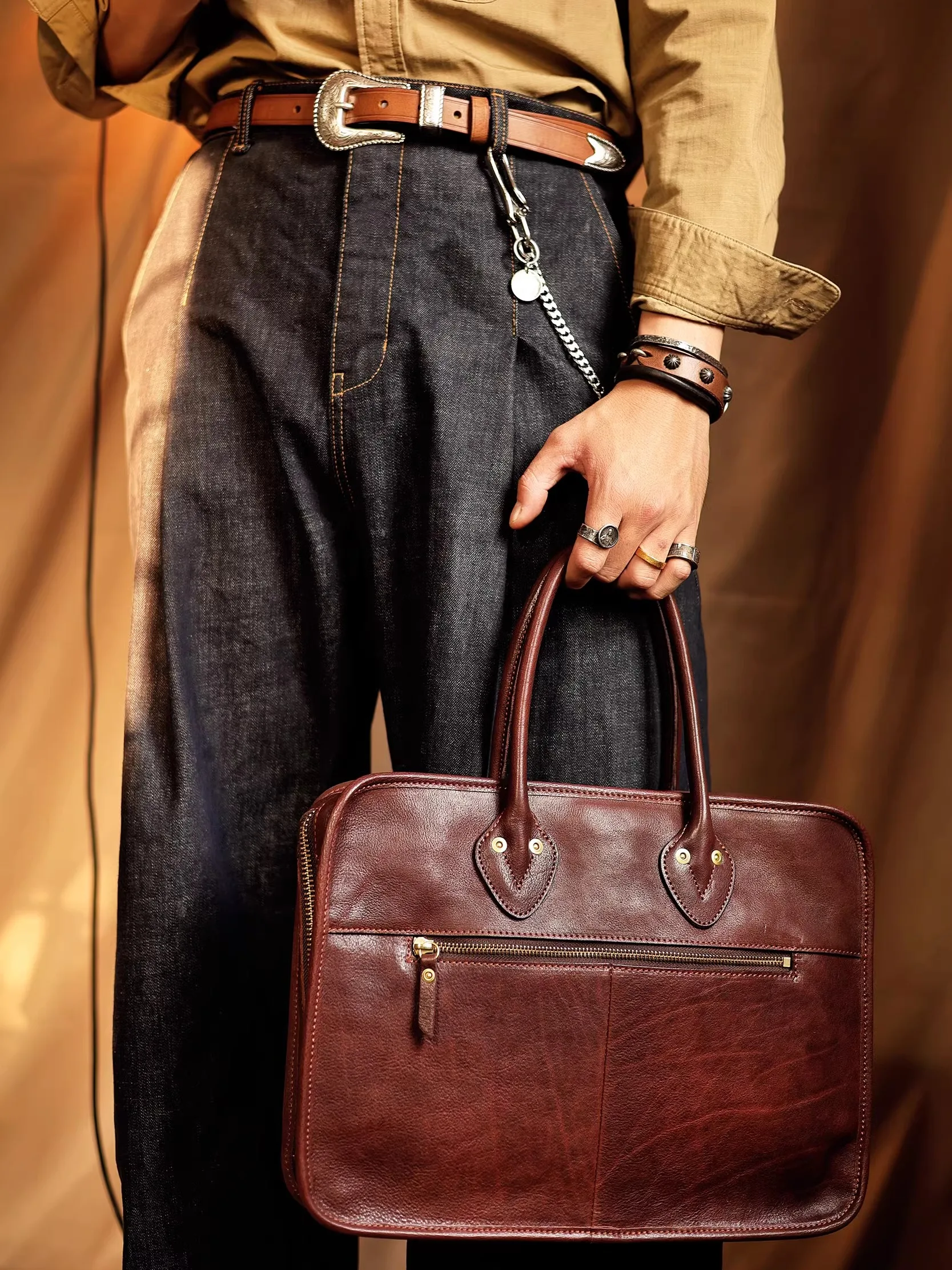 Pndme деловой повседневный высококачественный