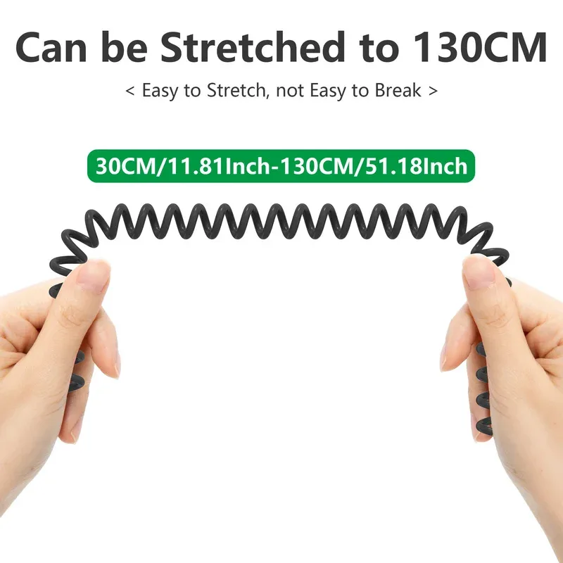 Рация динамик микрофон ручка микрофон - Фотография_5