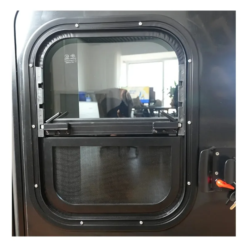 Уф-стабильная дверь-капля 620x900 - Фотография_4