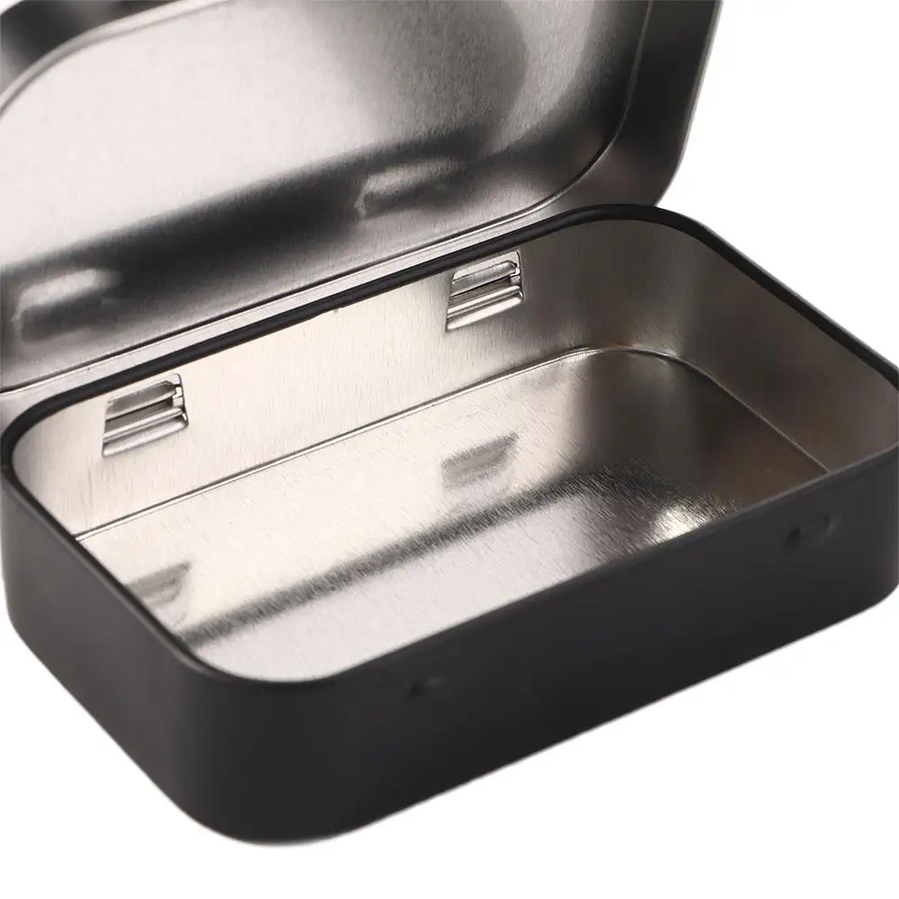 Ювелирные изделия u-диск - Фотография_3