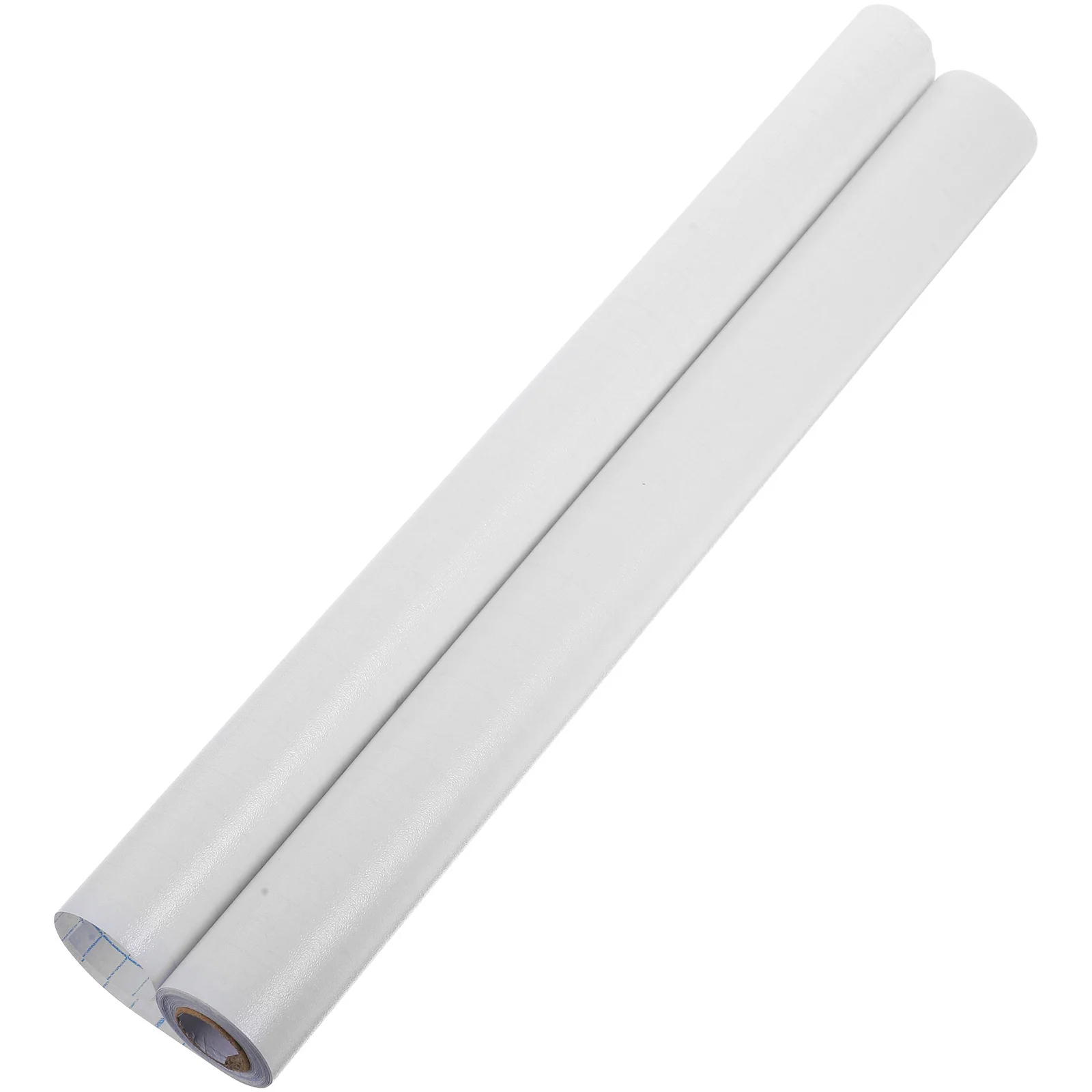 1 рулон, прозрачная пленка - Фотография_5