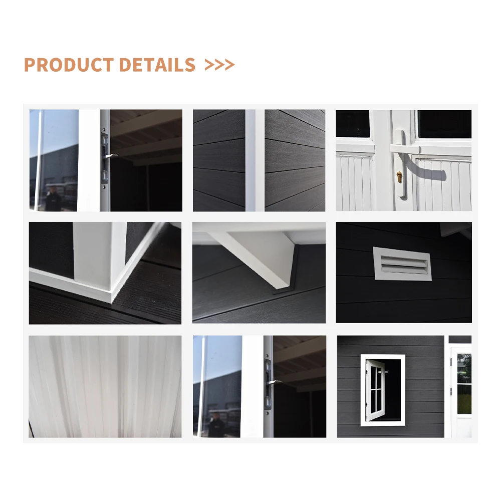 Новый дизайн - водонепроницаемая - Фотография_2