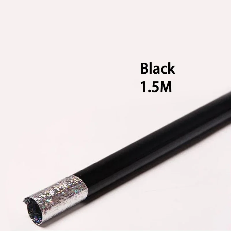 Edc, металлическая волшебная телескопическая палочка - Фотография_6