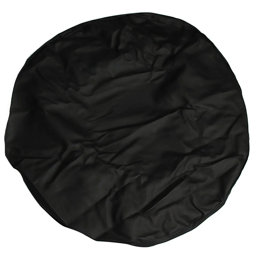 Чехол для запасного колеса - Фотография_5