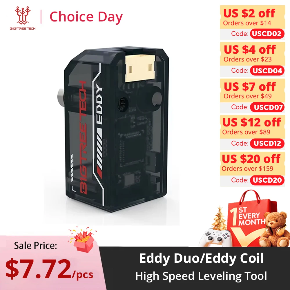 Высокоскоростной инструмент для