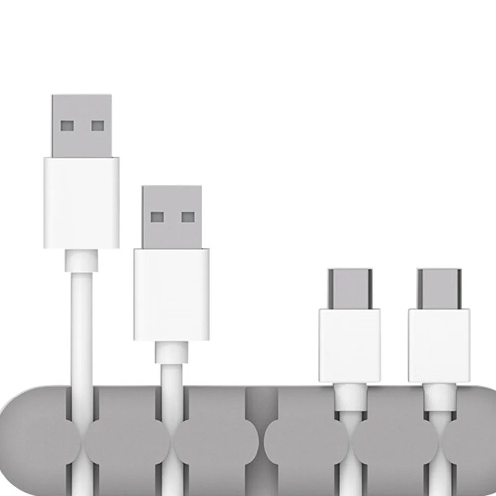 Органайзер для линии передачи данных - Фотография_3