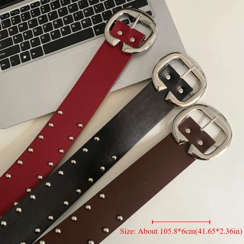 Винтажный дизайнерский широкий - Фотография_6