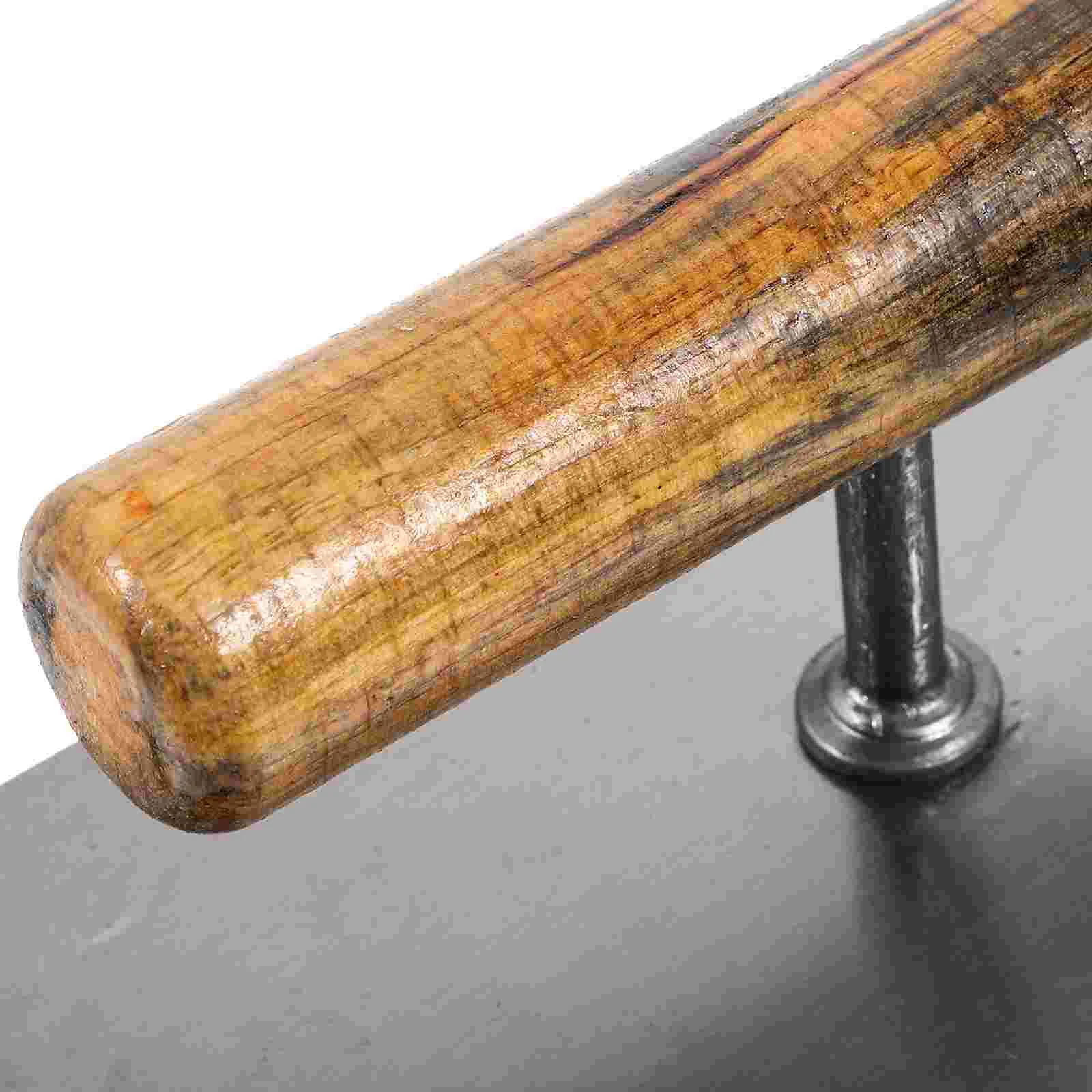 Шпатель для бетона - Фотография_2