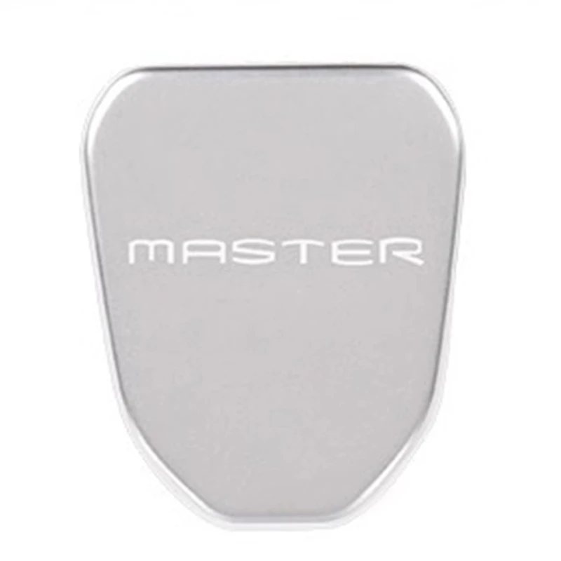 Для двигателя gac - Фотография_2