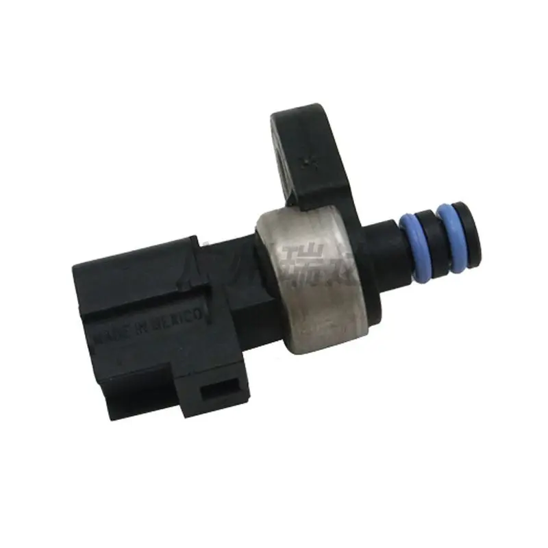 04799758 ad для dodge cars датчик - Фотография_2