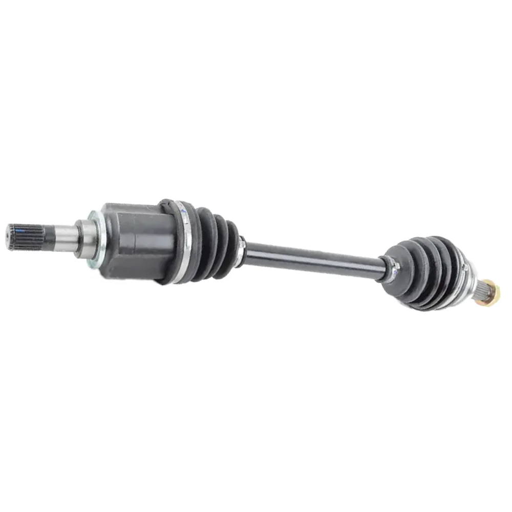 Подходит для mini f55 f56 2013-2017 - Фотография_5