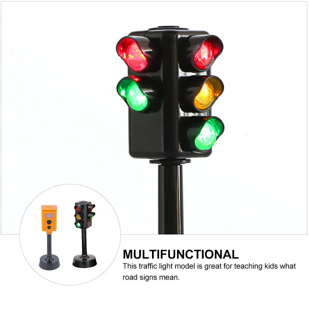 Сигнальная лампа - Фотография_4