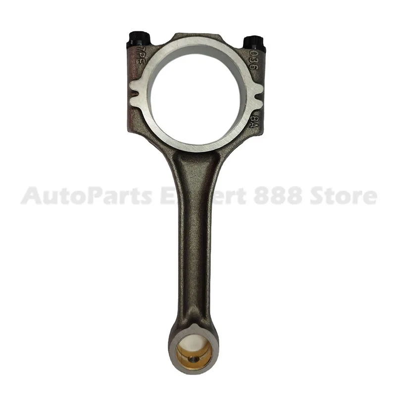 Для volkswagen lavida 1