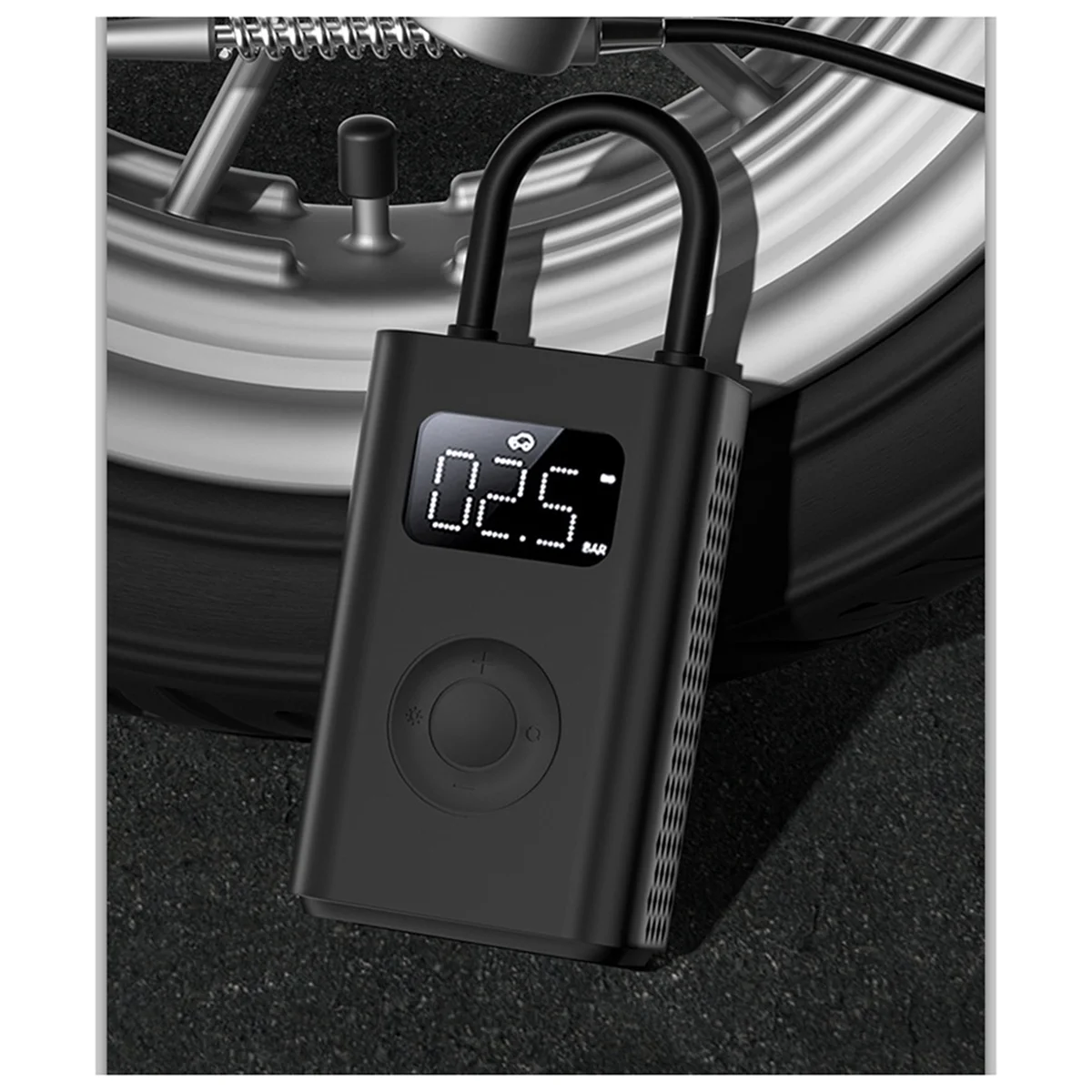 A71p надувной защитный чехол для - Фотография_4