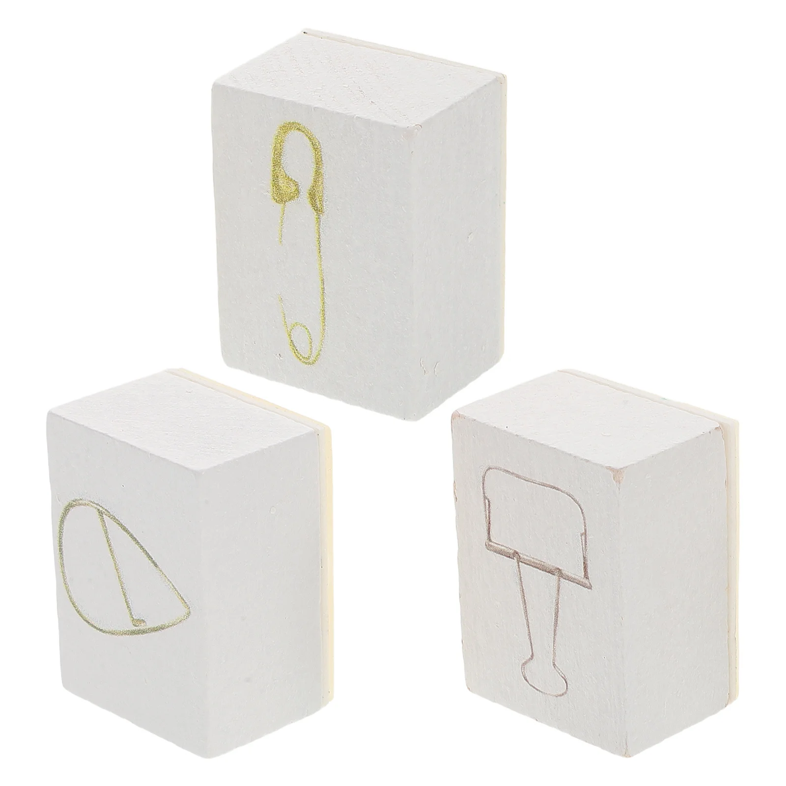 Деревянные уникальные ретро дизайнерские - Фотография_6