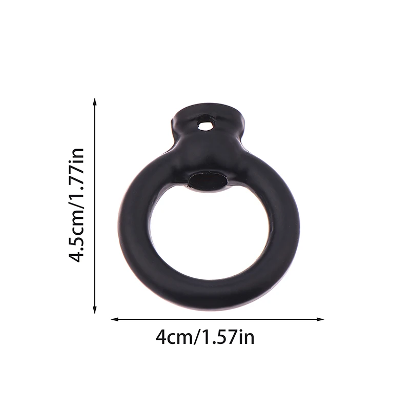 M10 люстра с мелкими зубьями - Фотография_5