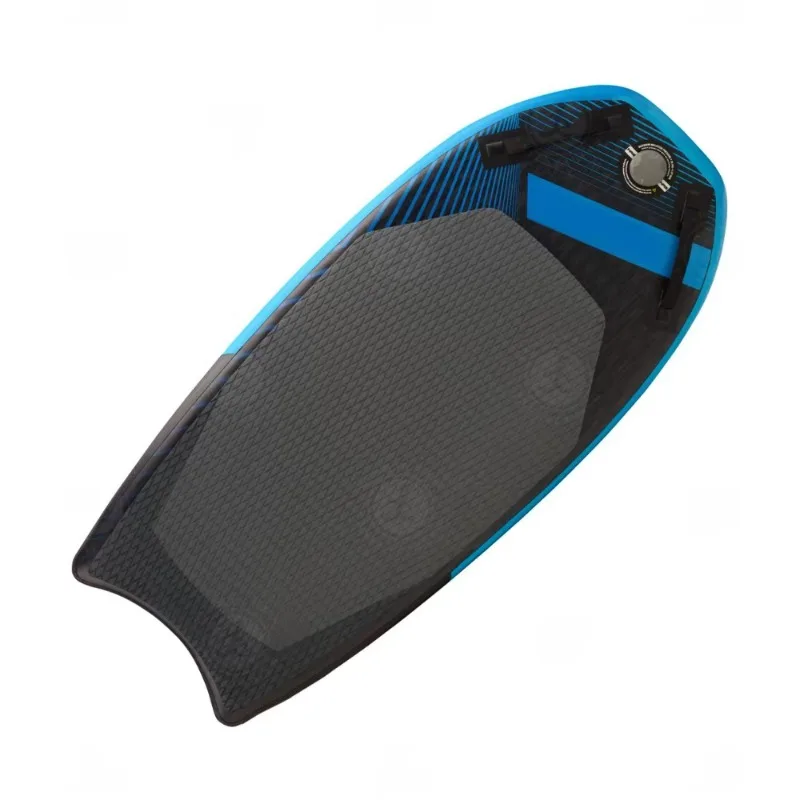 Новый дизайн, питьевая вода - Фотография_4