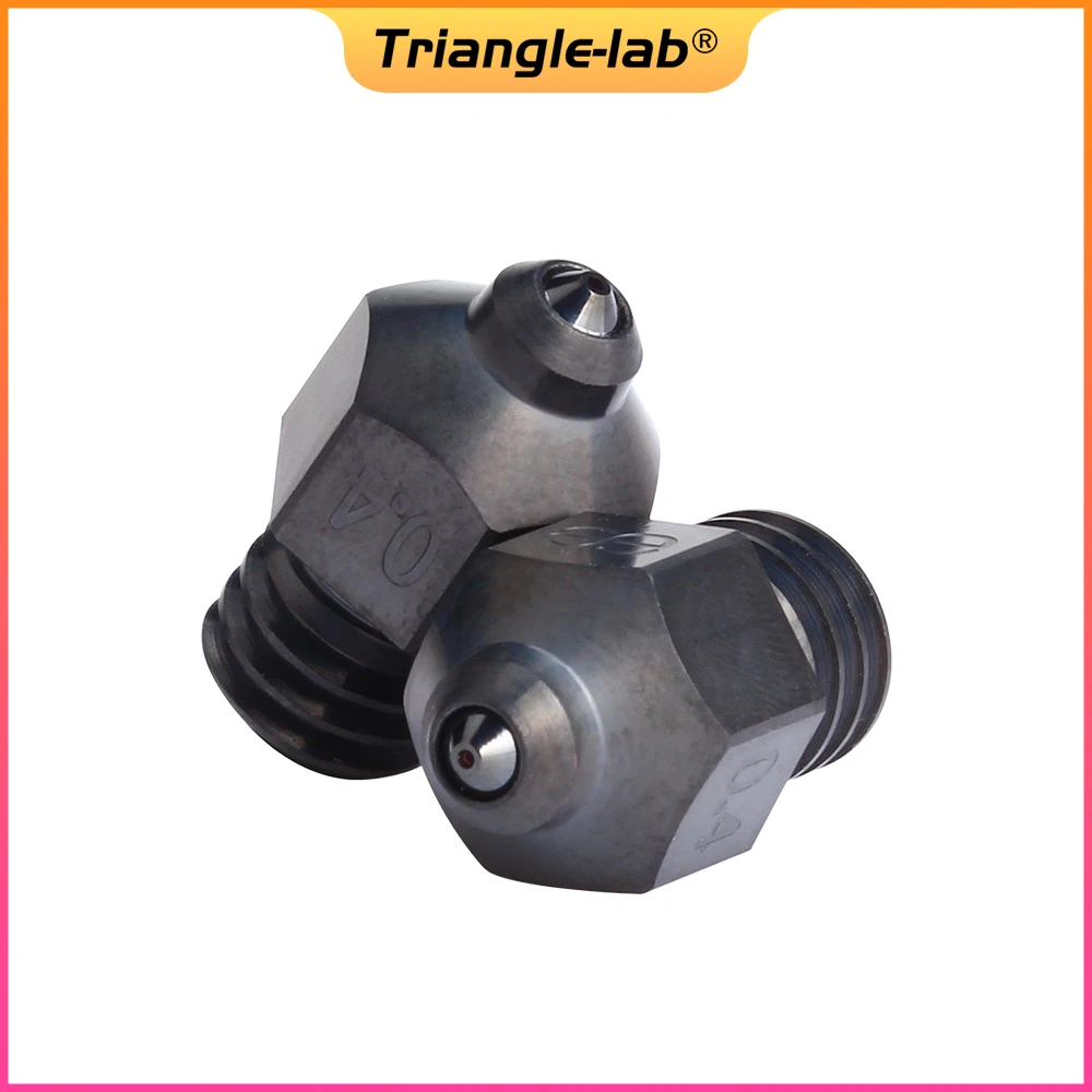 C trianglelab phaetus collaboration - Фотография_3