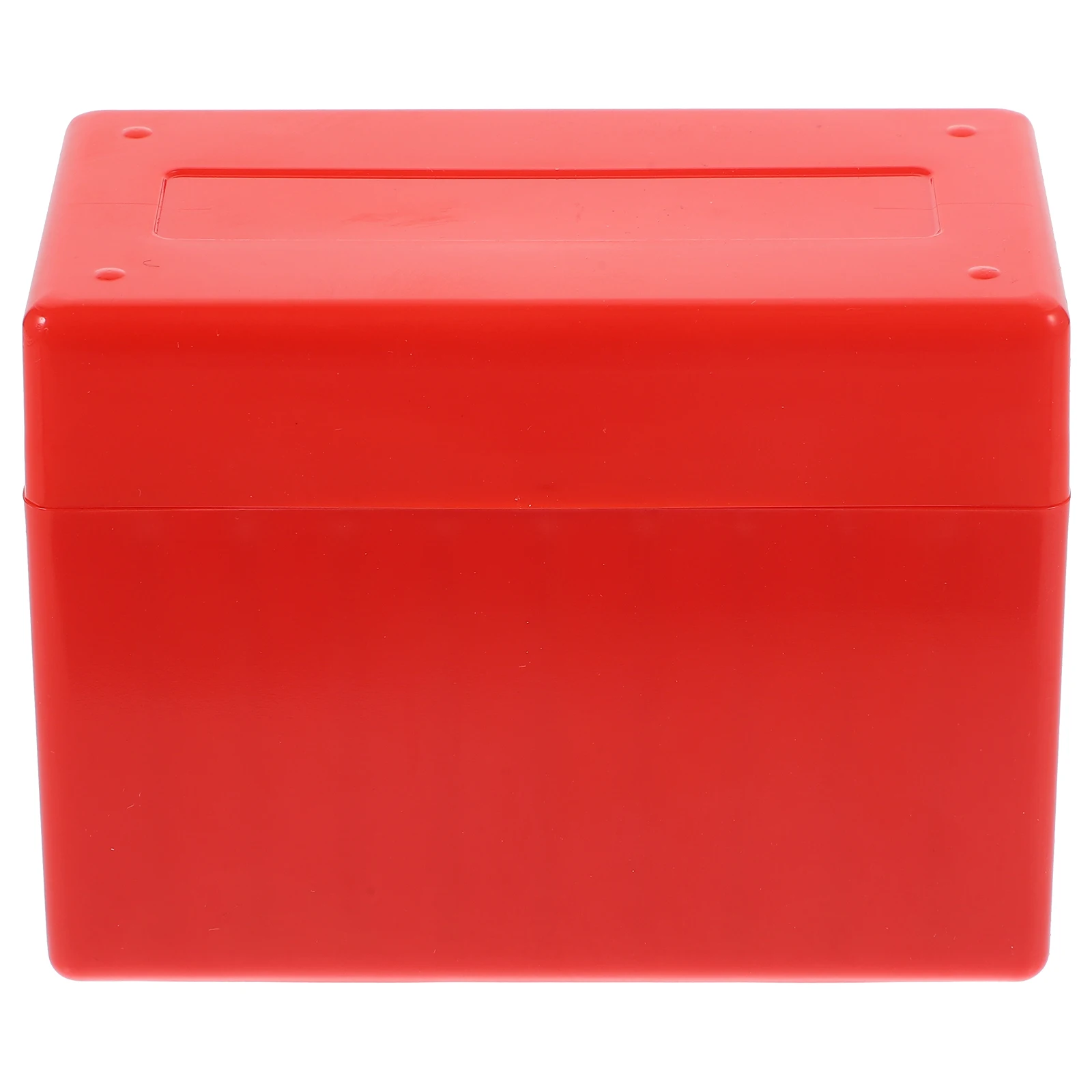 Многофункциональный держатель - Фотография_6