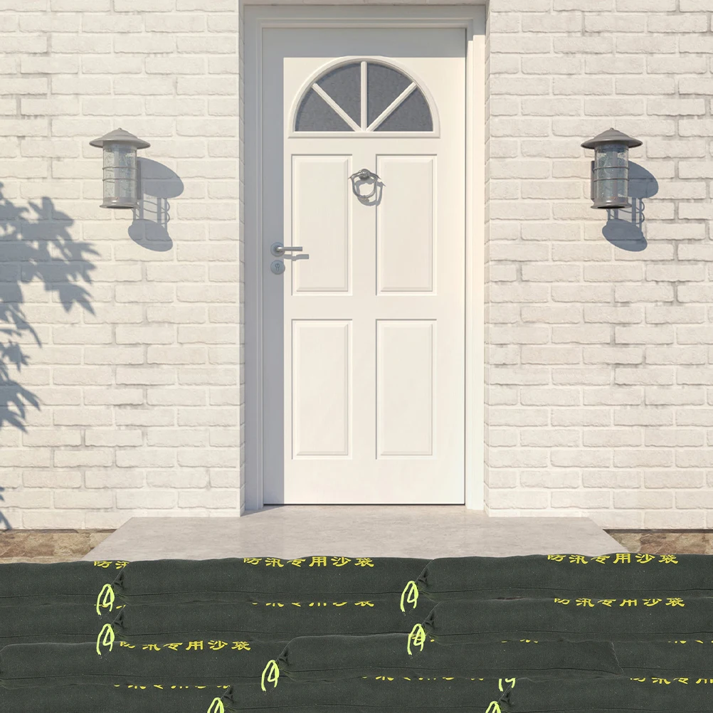 Мешок с песком, сверхмощный холст