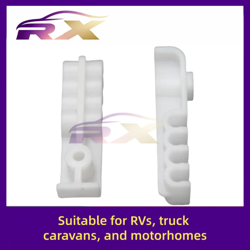 Подходит для автофургона - Фотография_2