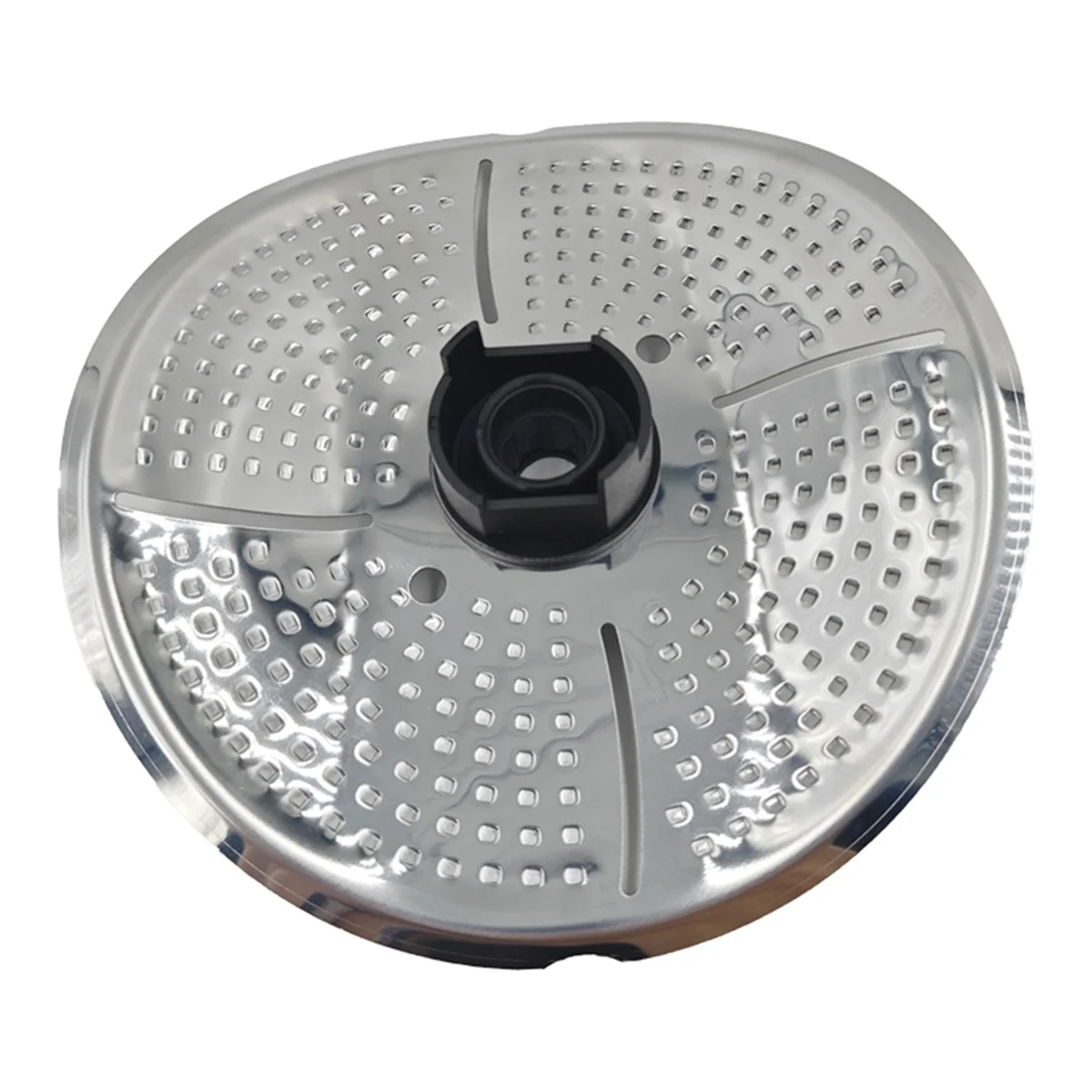 A72p защитный чехол для резака