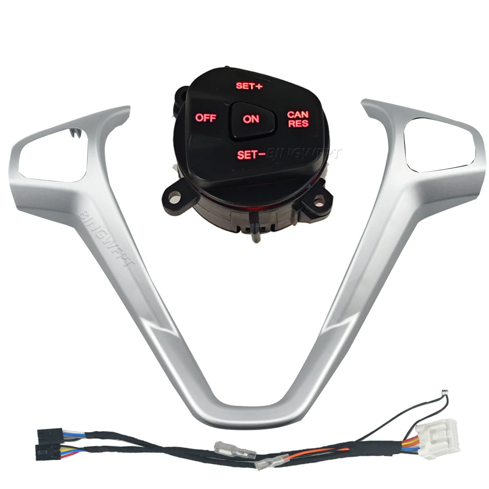 Автомобильная рама