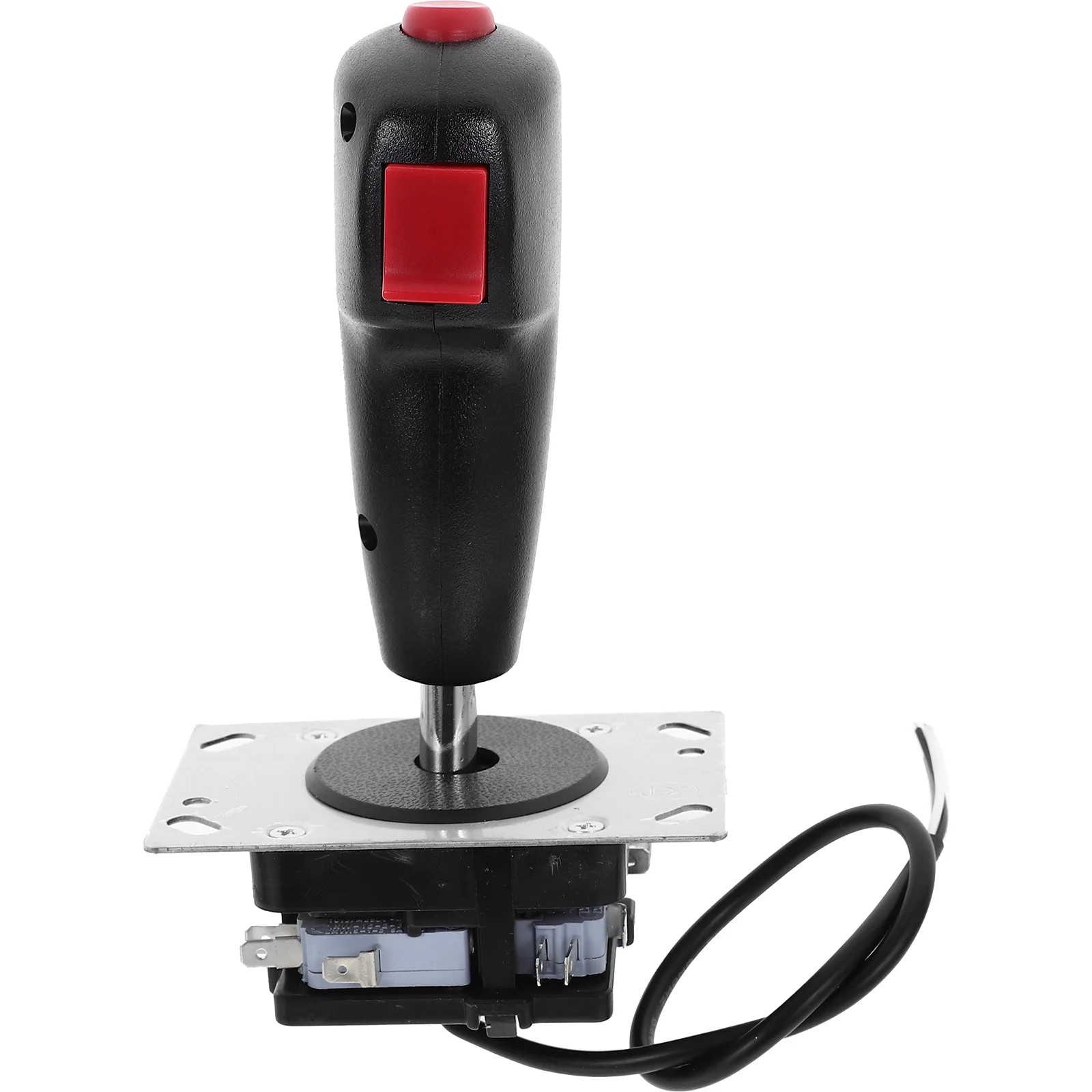 Тип запуска игрового самолета - Фотография_4