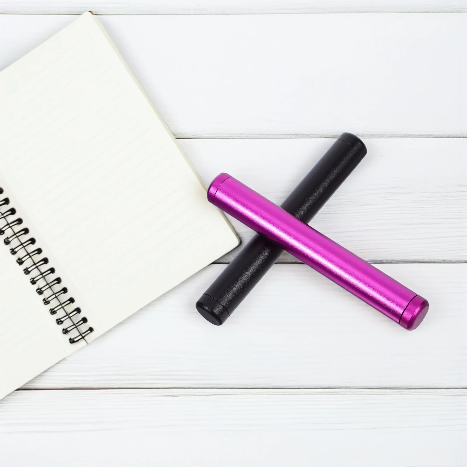 Водонепроницаемая трубка для хранения - Фотография_6