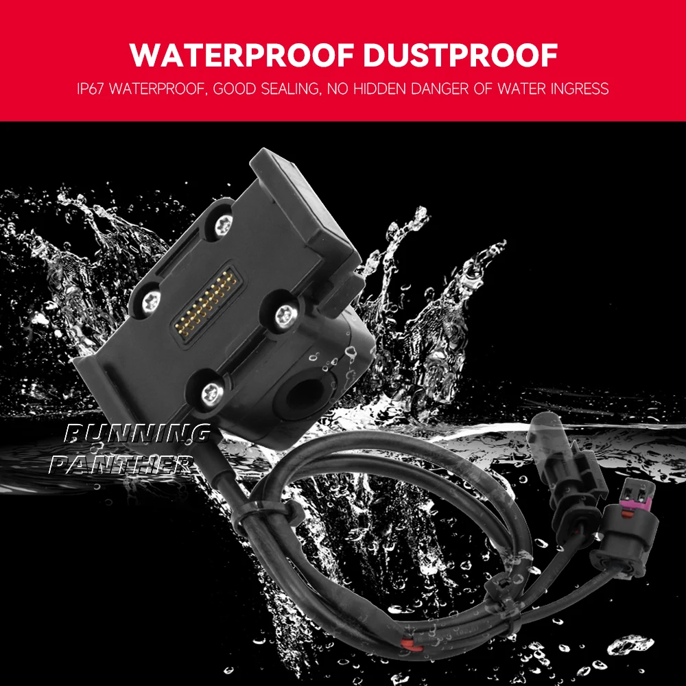 Для навигации телефона - Фотография_6