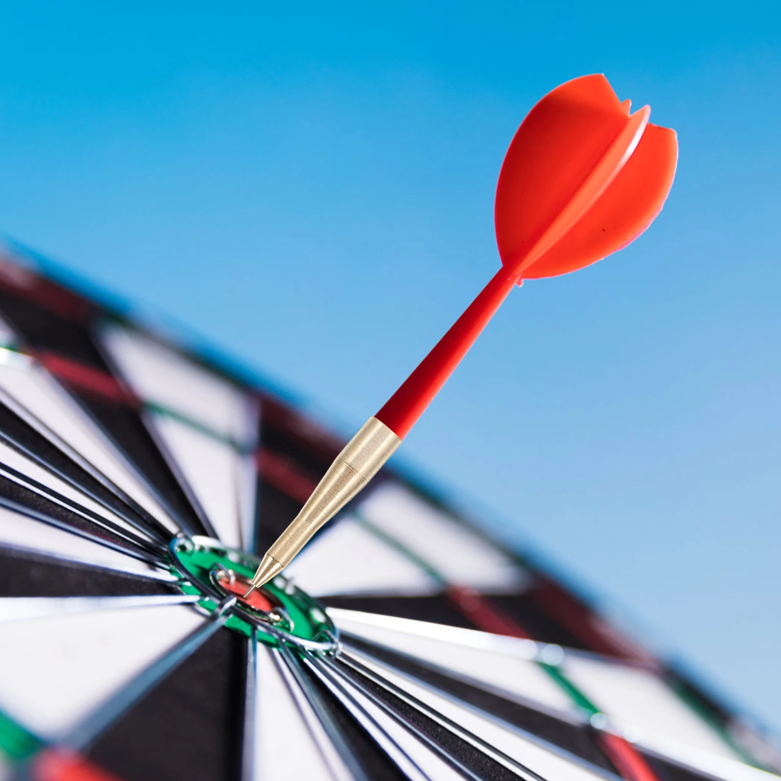 Резиновая лента, аксессуары для