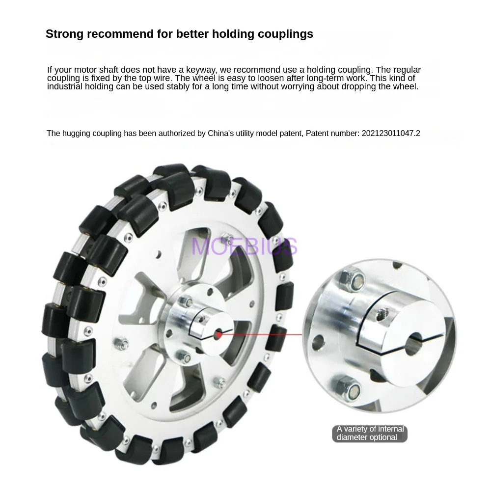 Алюминиевый сплав - Фотография_2