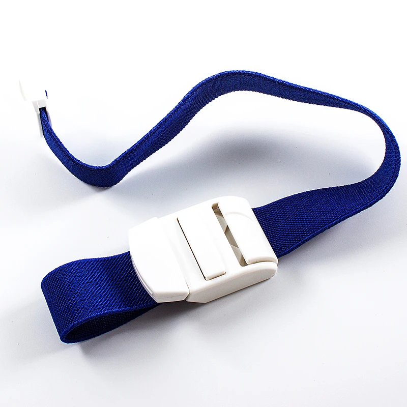 Медицинский компрессионный гемостатический - Фотография_4