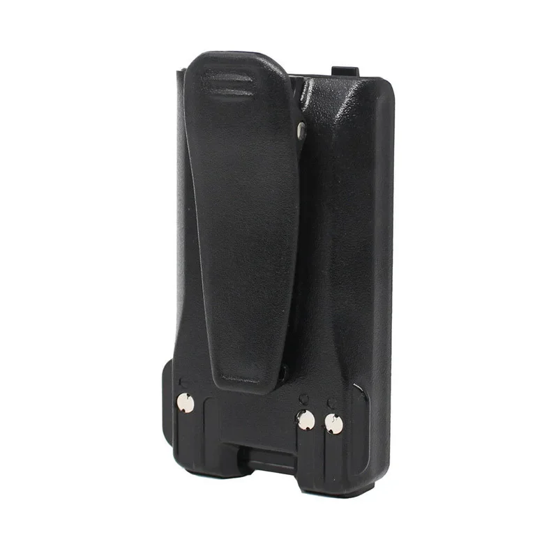 Новая bp-265 7,4 v 2200mah литий-ионная - Фотография_2