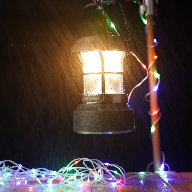 Новый многофункциональный портативный - Фотография_5