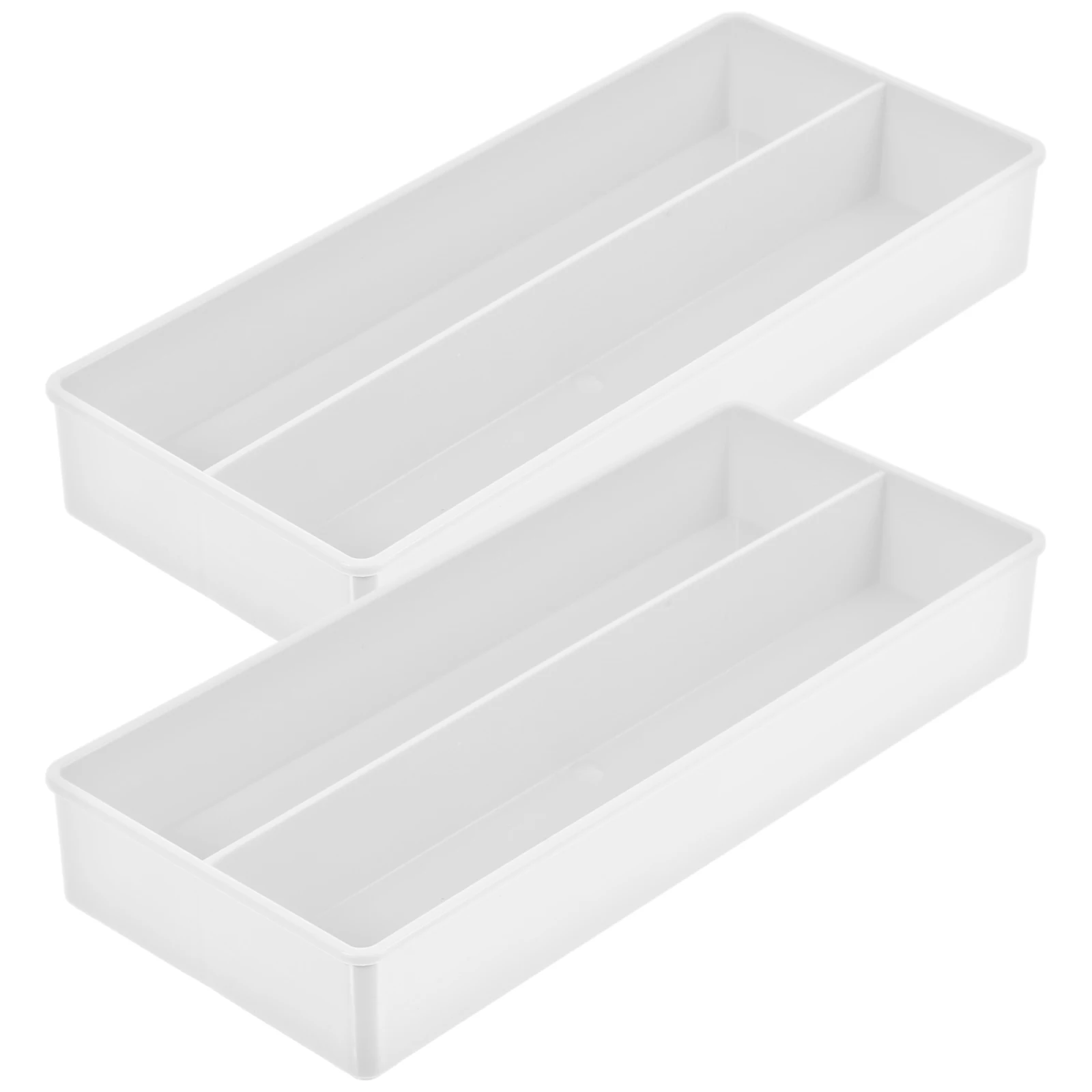 Коробка-органайзер большой емкости - Фотография_3