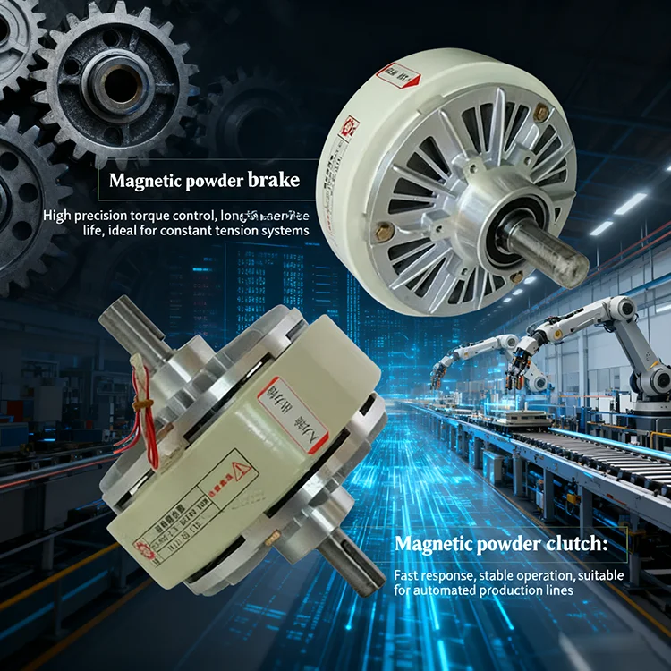 Tlf tianjin лидер продаж