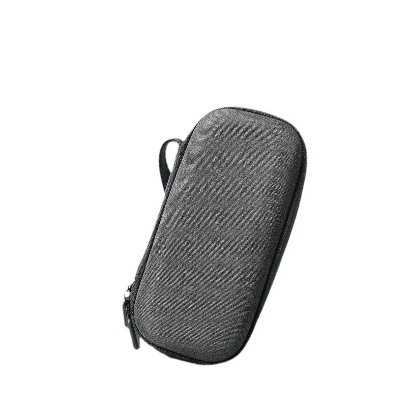 Подходит для сумки для хранения insta360x4/x5