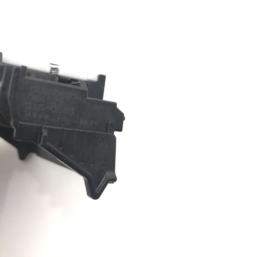 Печатающая головка принтера для - Фотография_4