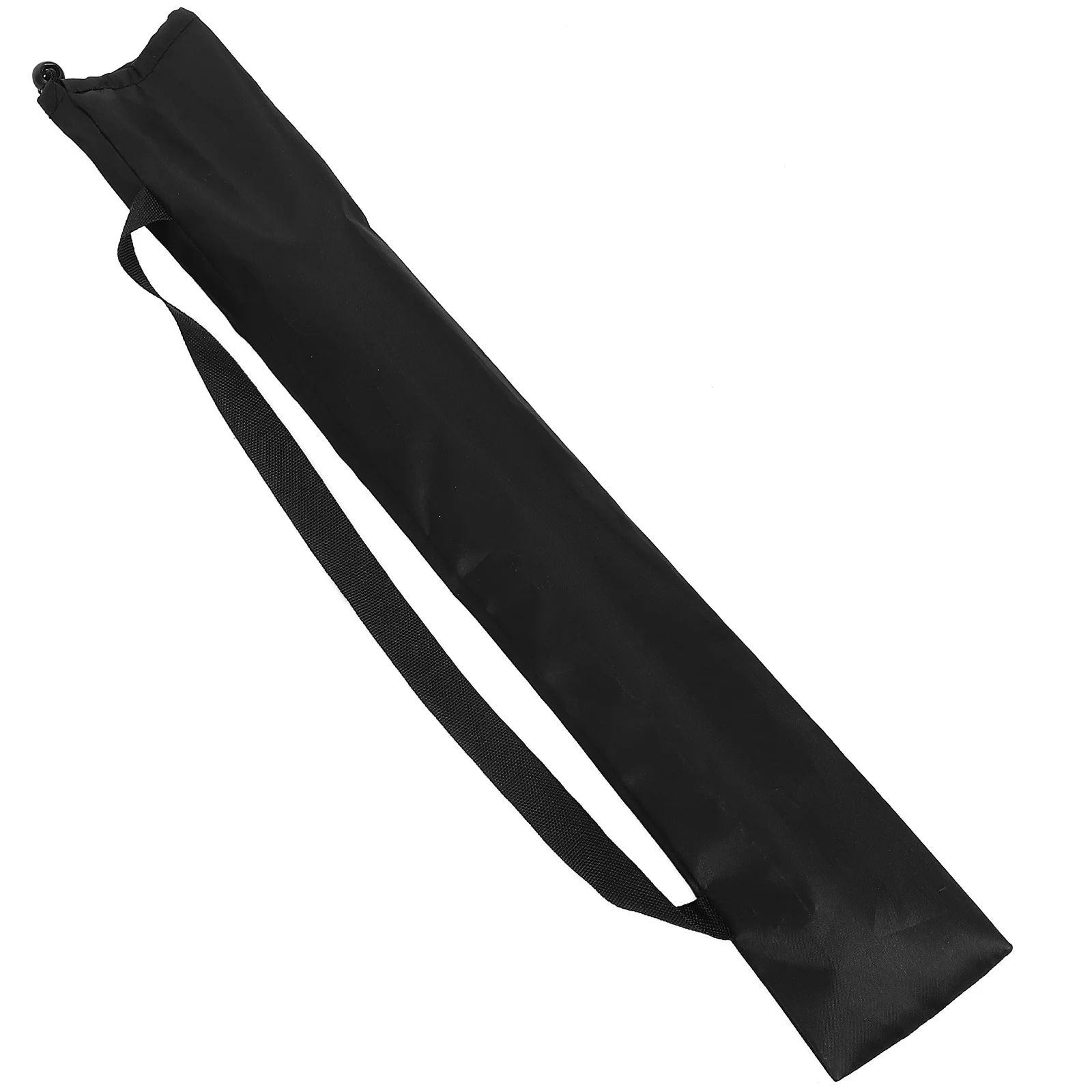 Чехол-органайзер для бейсбольной - Фотография_6