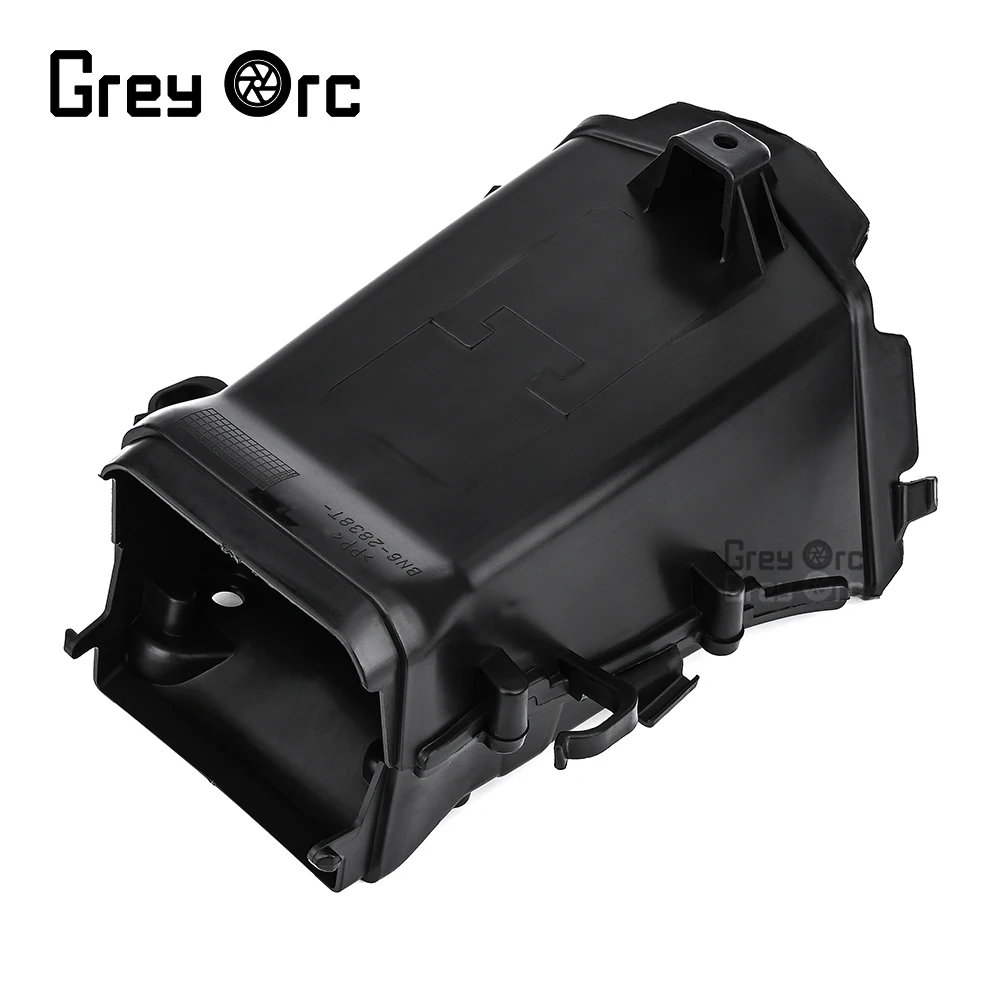 Аксессуары для мотоциклов ram воздухозаборная - Фотография_3