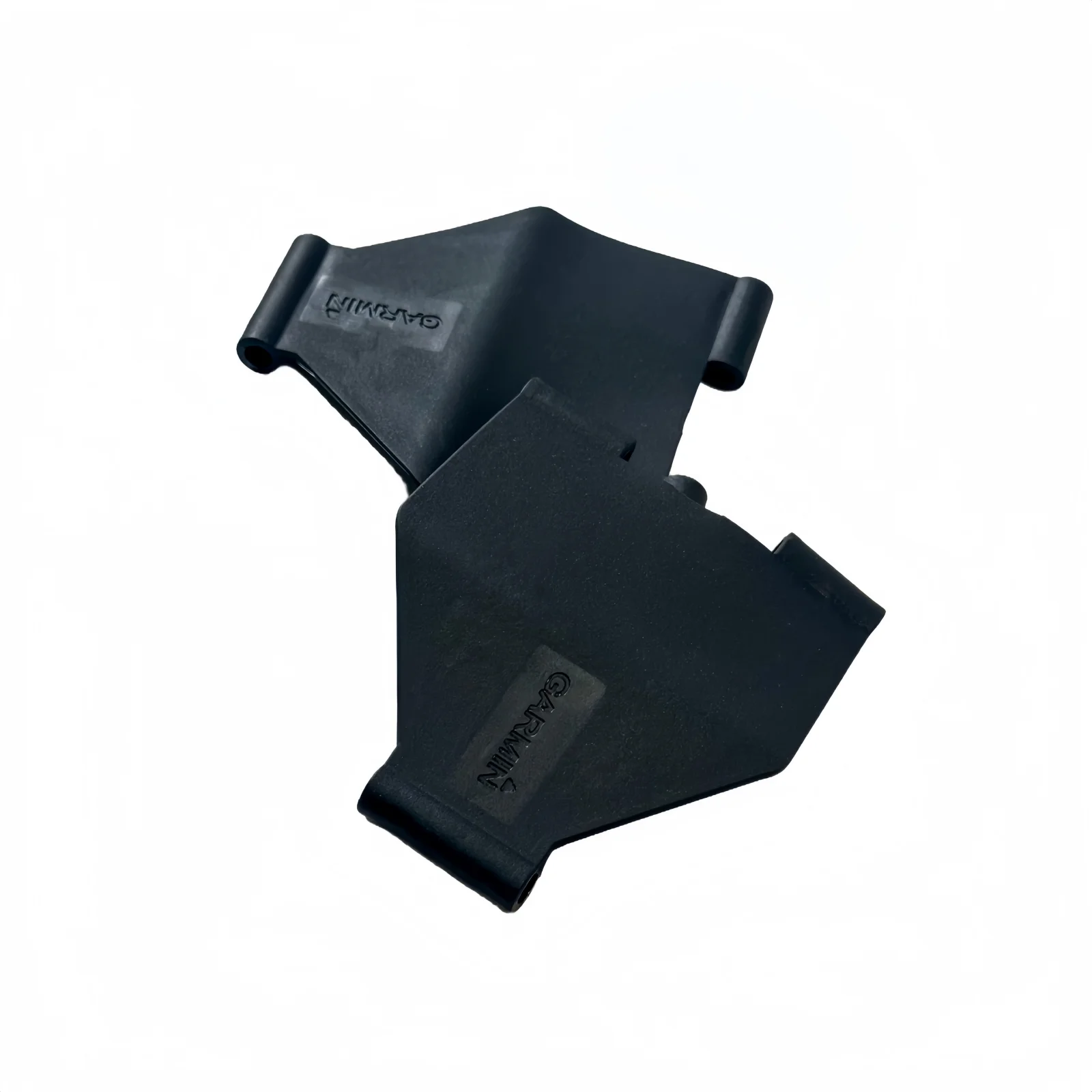 Держатели антенн garmin с воротником - Фотография_4