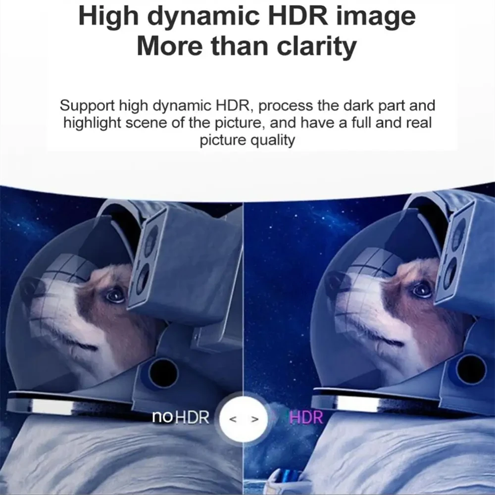 Nku displayport1 - Фотография_4