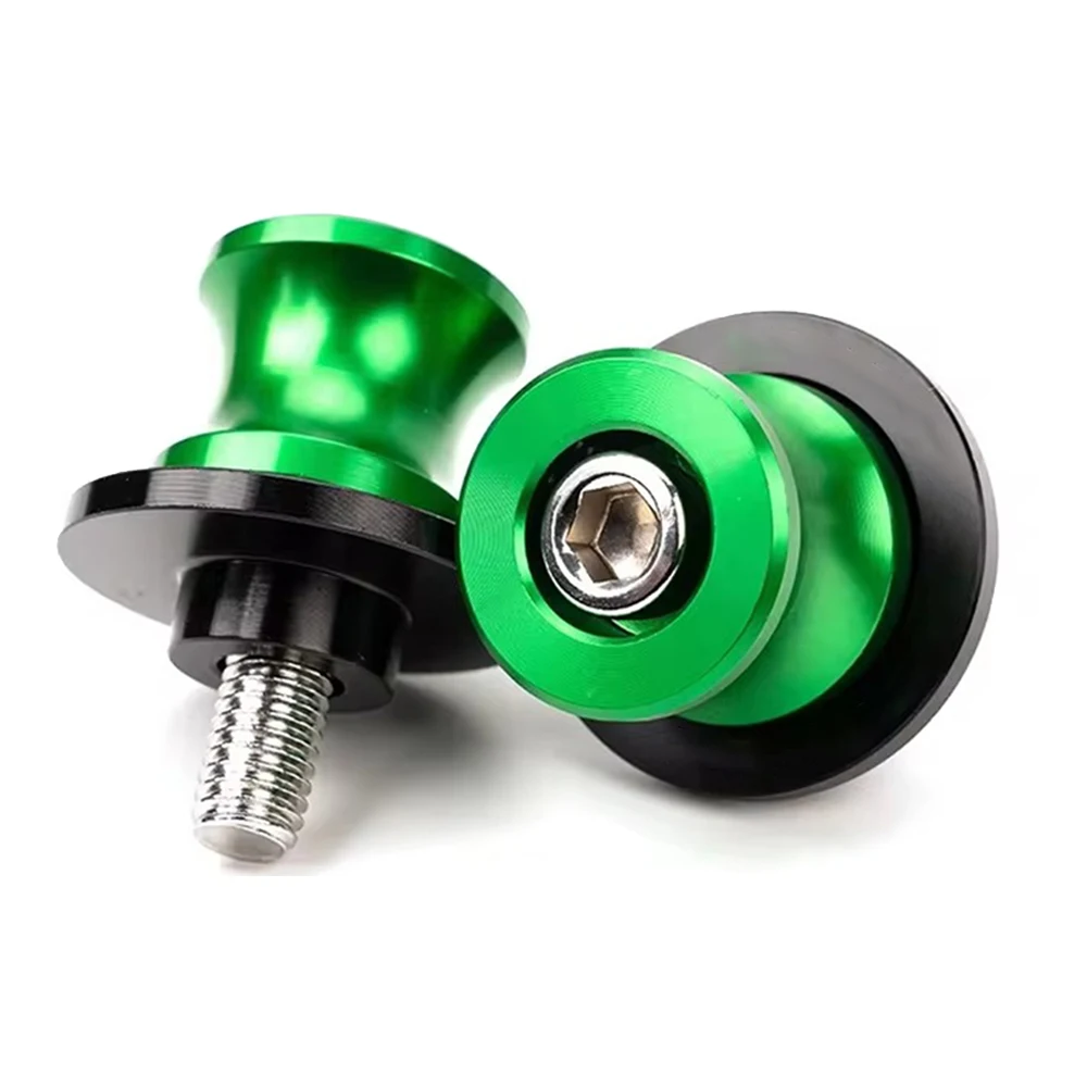 Для kawasaki z ninja zx6r 250sl - Фотография_3