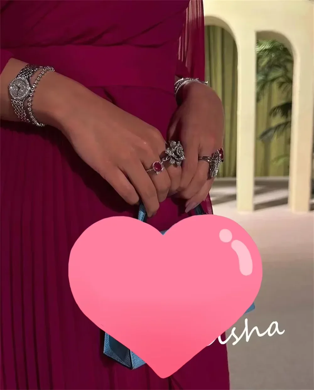 Индивидуальные классические современные - Фотография_4