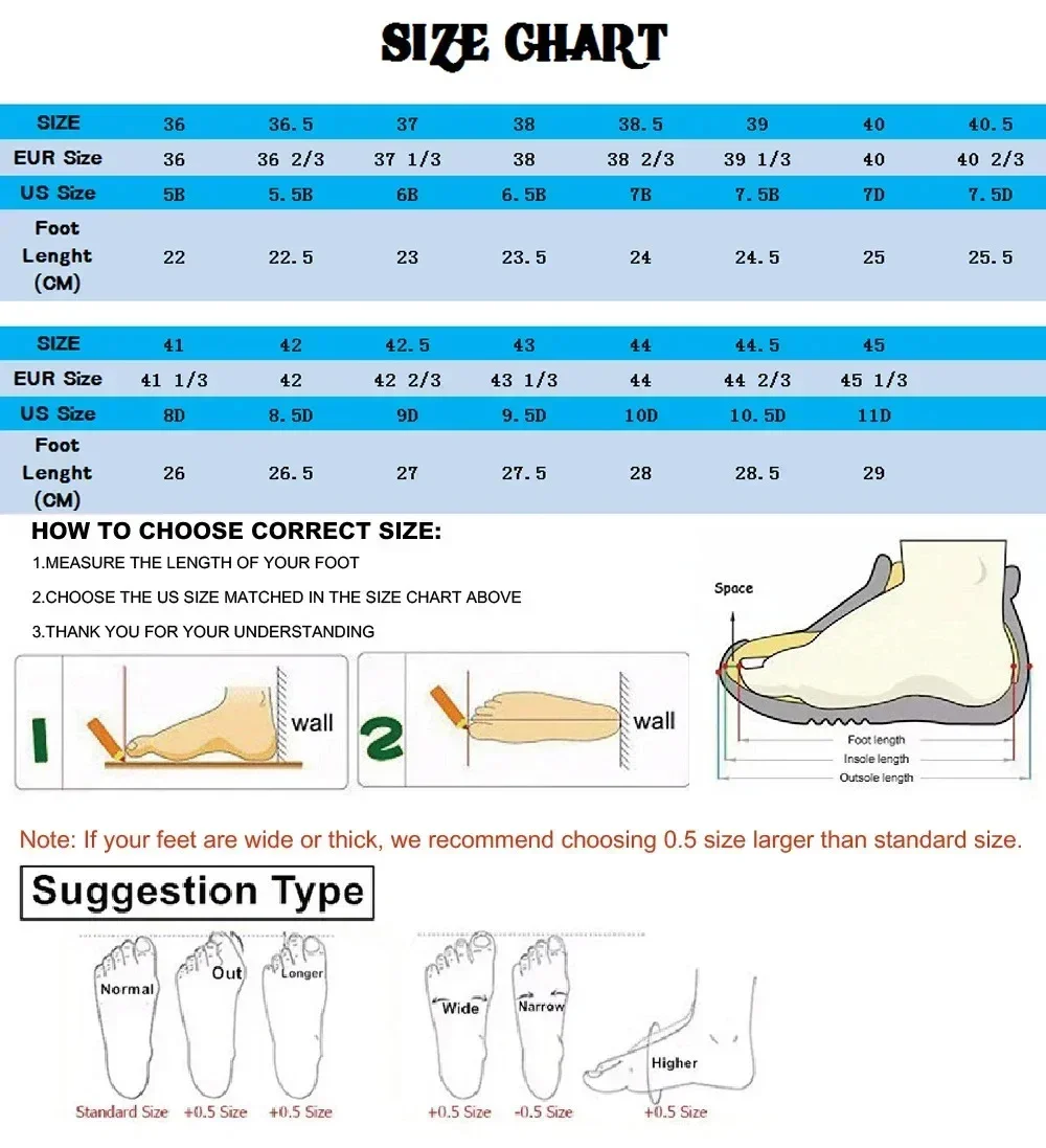 Оригинальные кроссовки hoka clifton 9 - Фотография_3