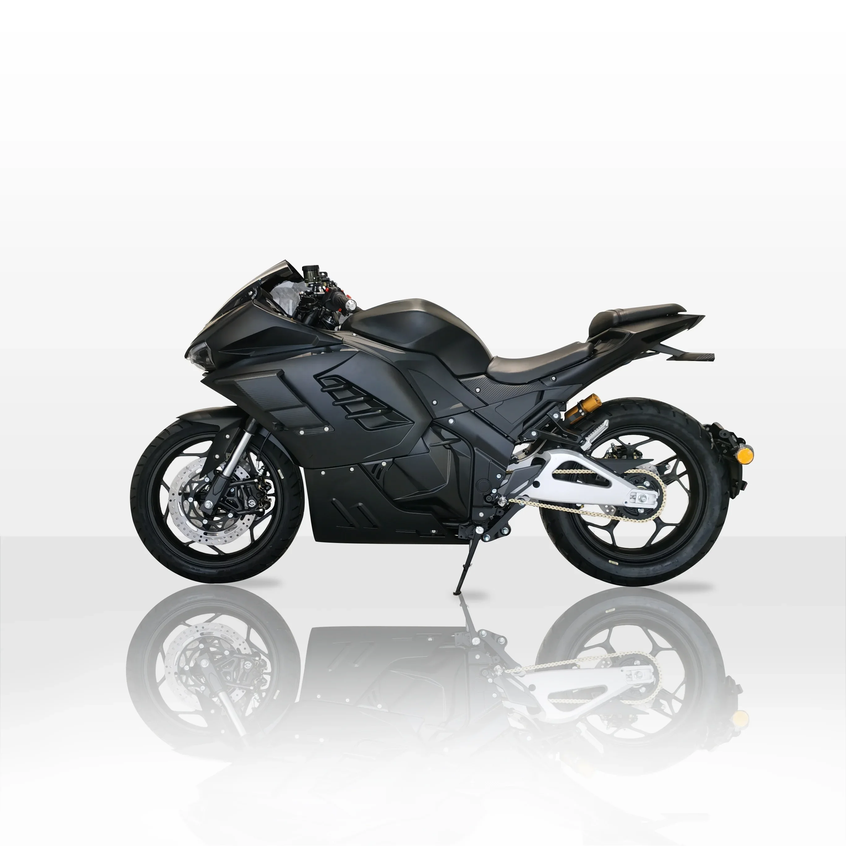 Мотоцикл xds, популярная распродажа